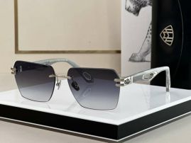 Picture of Maybach Sunglasses _SKUfw53546054fw